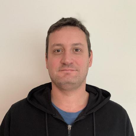 Mysqlexception Issue 568 Danielgerlag Workflow Core Github - Mountain Image Collection - Full HD Quality