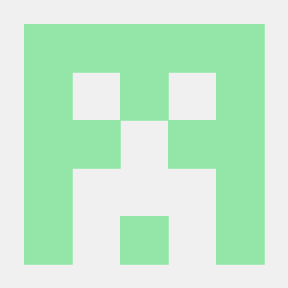 Horta Arch Github - Premium City Texture Gallery - Full HD