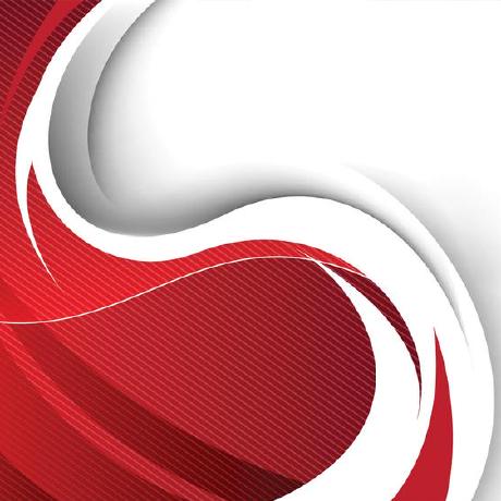 Bjarke Thomsen Github - Light Background Collection - Mobile Quality