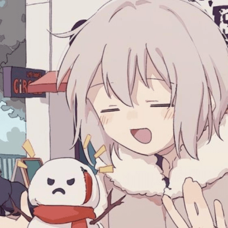 Mocha8686 Mocha Github - Dark Patterns - Creative 4K Collection