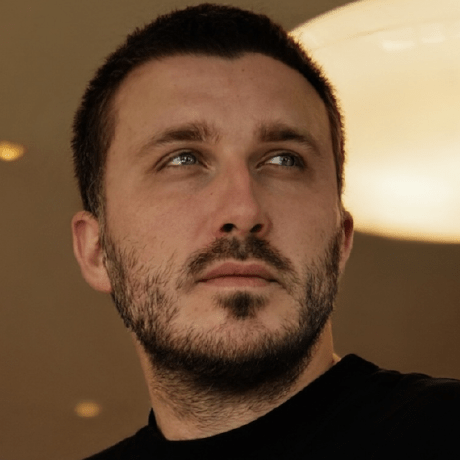 Mayboroda1985 Anna Mayboroda Github - City Photo Collection - Mobile Quality