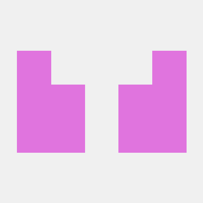 Total Uninstaller App Github - Gradient Picture Collection - High Resolution Quality