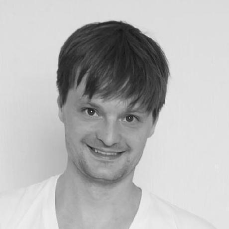 Ceedee666 Christian Drumm Github - Best Nature Photos in High Resolution