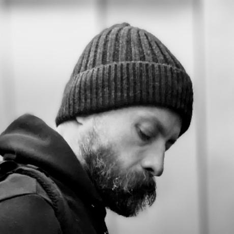 Sepehr Samarzadeh Sepehr Samarzadeh Github - City Photos - Premium 8K Collection