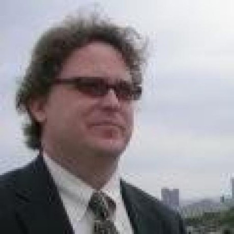 Etburke Thomas Burke Github - Best Colorful Images in 4K