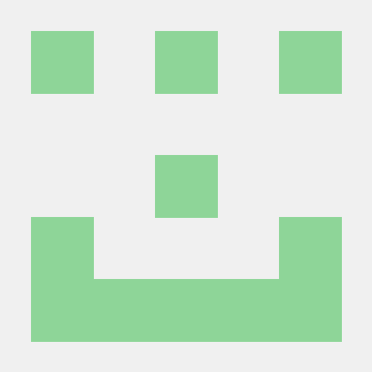 Pietra Santos Github - Full HD Nature Textures for Desktop