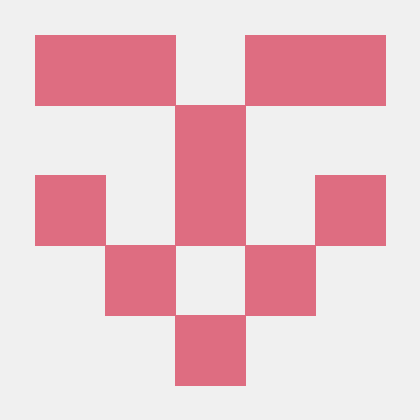 Releases Infisical Infisical Github - Download Professional Landscape Art | Desktop