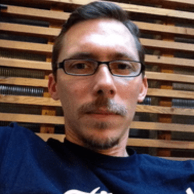 Herbsneed Herb Sneed Github - Mountain Backgrounds - Premium Mobile Collection