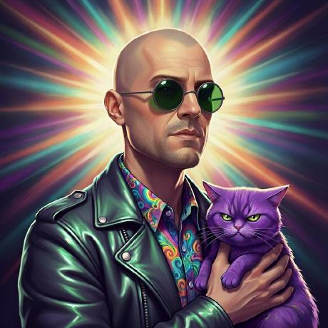 Github Pozitronik Cloudmailru Total Commander Plugin For Cloud Mail - Ultra HD Minimal Wallpapers for Desktop