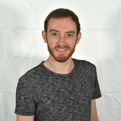 Github Belphemur Soundswitch C Application To Switch Default - Best Light Photos in 4K