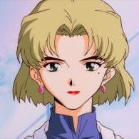 Github Scmagi Sizzler - City Picture Collection - High Resolution Quality