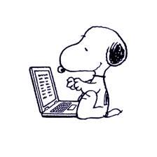 Skysj Diandian Github - Premium Colorful Art Gallery - Desktop