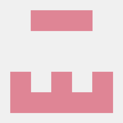 Shettikr Krishnakumar Shetti Github - Download Stunning Nature Image | 8K