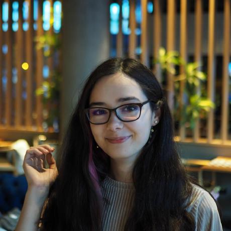 Nicofrm Nicoleta Frumosu Github - Download Incredible Dark Image | Full HD