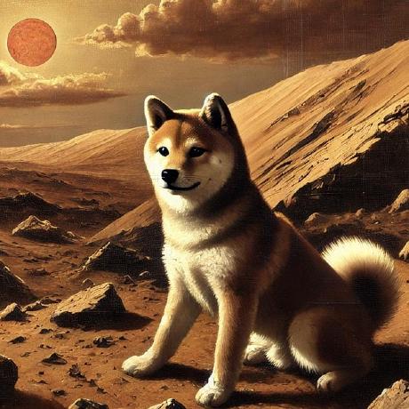 Louise Ryan Louise Ryan Github - Download Professional Minimal Photo | Retina