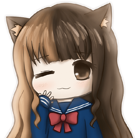 Github Lualiliu Holoiso Arm Experiment Based On Archlinuxarm Box86 Box64 Steamdeck Ui - Download Ultra HD Gradient Background | Retina