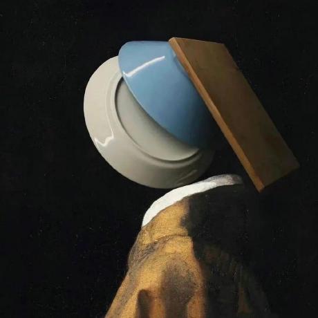 Fortii2 Forty2 Github