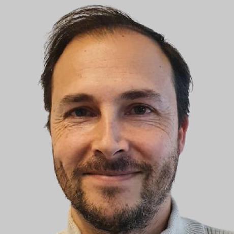 Soyfriss Forks Github - Download Modern City Image | Desktop