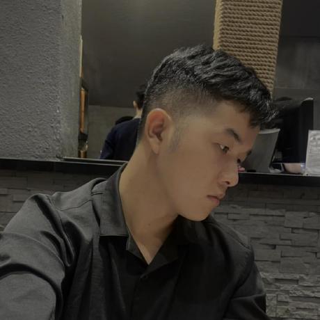 Github Almond Bongbong React Slot Counter Component To Show Numbers - 8K Space Wallpapers for Desktop