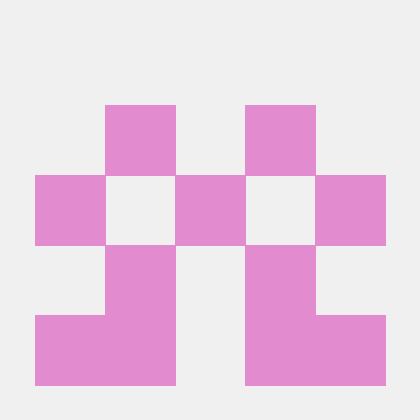 Matthuisman Matt Huisman Github - Gradient Photo Collection - Ultra HD Quality