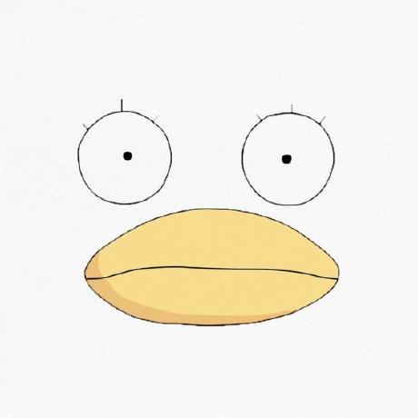 Oliver 1210 Github - Premium City Illustration Gallery - HD