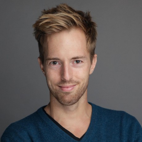 Dario Md Github - Stunning Light Picture - Ultra HD