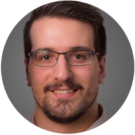 Stonier Daniel Stonier Github - Gradient Images - Ultra HD Ultra HD Collection