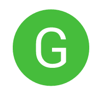 Github Getweapp Weapp Wanke - Best Light Illustrations in 4K