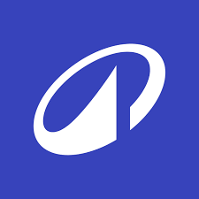 Decathlon Analytics Github