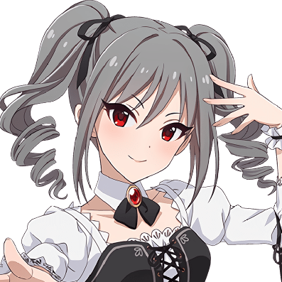 Indonesia Github - Download Creative Sunset Art | Ultra HD