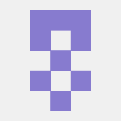 Tympan Github - Best Vintage Backgrounds in 4K