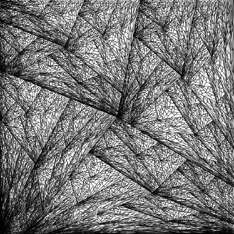 Wimsy113 Krystyna Ewing Github - Premium 4K Abstract Arts | Free Download