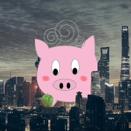 Fernandoehs Fernando Herrera Github - Ultra HD Gradient Illustrations for Desktop