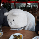 Cavitoz Cavit Github - Best Dark Wallpapers in Ultra HD