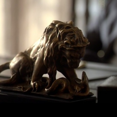 Yonas Xin Yonas Github - Premium Ocean Picture Gallery - Full HD