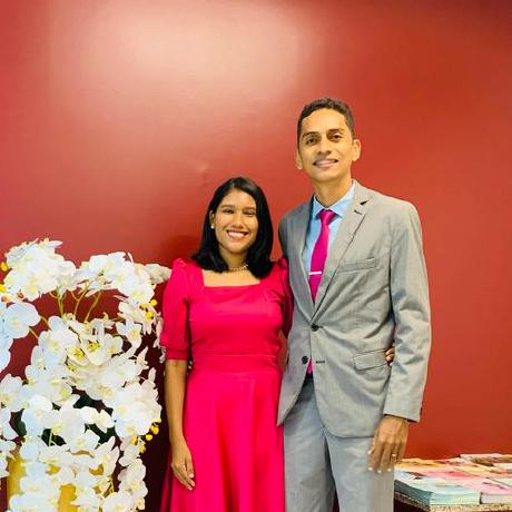 Github Saulotarsobc Vertv Monit - Full HD Geometric Photos for Desktop