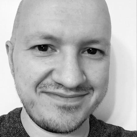 The Harvey Harvey Github - Premium Mountain Picture Gallery - Full HD