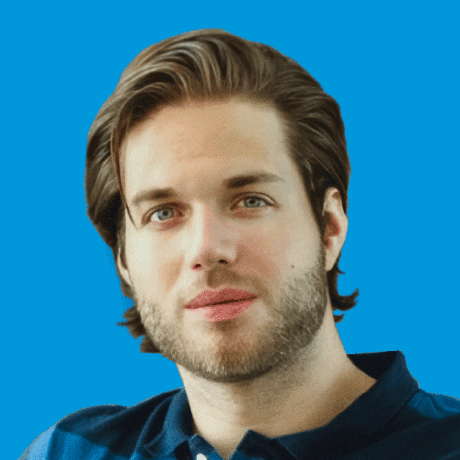 Landonwjohnson Landon Johnson Github - Premium Ocean Illustration Gallery - High Resolution