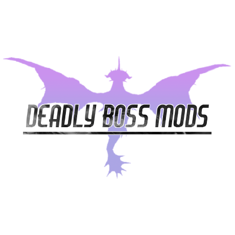 Github Deadlybossmods Deadlybossmods The Ultimate Encounter Helper - Amazing Mobile Mountain Wallpapers | Free Download