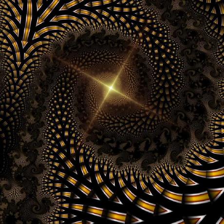 Github Xplico Xplico Open Source Network Forensic Analysis Tool Nfat - Classic 4K Ocean Photos | Free Download