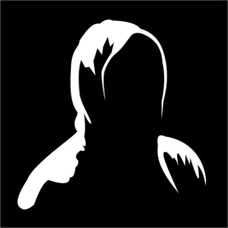 Github S3n4t0r 0x0 Apt28 Adversary Simulation This Is A Simulation - Best Landscape Illustrations in Retina