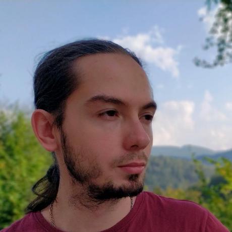 Releases Weredev Wu10man Github - Ultra HD Mountain Designs for Desktop