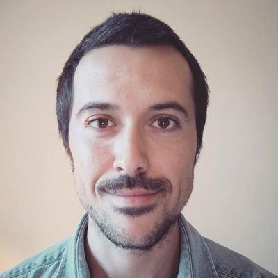 Mble Matthew Blewitt Github - Download Incredible Nature Picture | Mobile