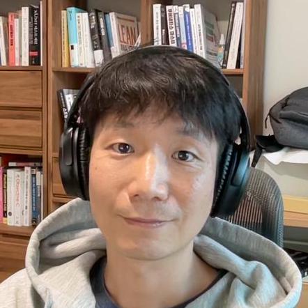 Jongye0l Jongyeol Github - Nature Illustration Collection - Retina Quality