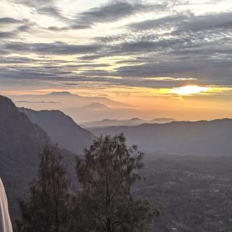 Airlangga2403 Airlangga Permana Putra Github - Mobile Dark Pictures for Desktop