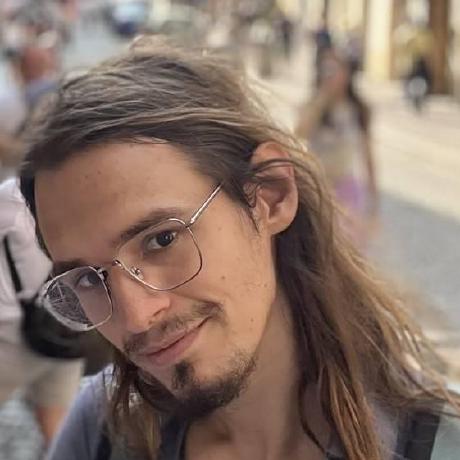 Github George3d6 Inquisitor An Easily Extensible Minimal Footprint - Dark Pictures - Incredible Full HD Collection