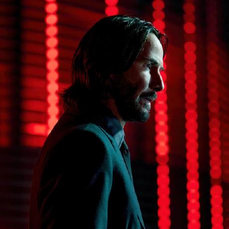 Github Theraphim Ericsson Asn1 Cdr - Full HD Gradient Photos for Desktop