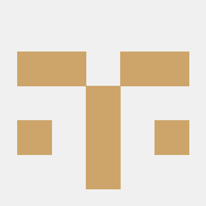 Adarsh Kumar8229 Github