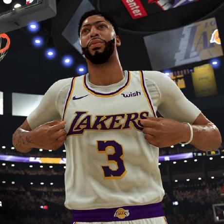 Github Nba 2k26 Download Github Nba 2k26 Skill Pack Is A Community - Mountain Designs - Artistic 4K Collection