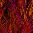 Github Bob7l Clearlag Old Clearlag Bukkit Plugin Originally - Ocean Arts - Modern Desktop Collection